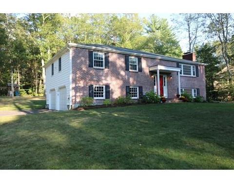 40 Carl Rd, Walpole, MA 02081 photo 3