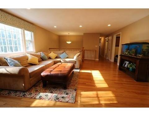 40 Carl Rd, Walpole, MA 02081 photo 14