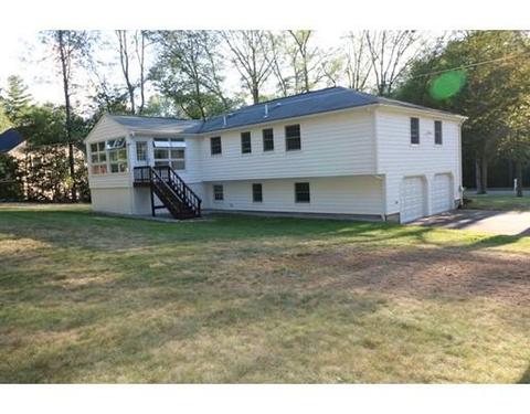 40 Carl Rd, Walpole, MA 02081 photo 4