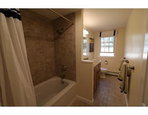 40 Carl Rd, Walpole, MA 02081 photo 17
