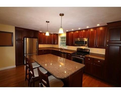 40 Carl Rd, Walpole, MA 02081 photo 10