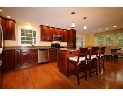 40 Carl Rd, Walpole, MA 02081 photo 7