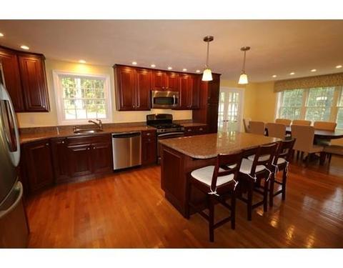 40 Carl Rd, Walpole, MA 02081 photo 6