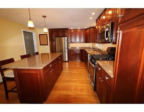 40 Carl Rd, Walpole, MA 02081 photo 8