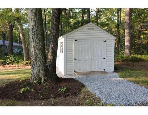 40 Carl Rd, Walpole, MA 02081 photo 29