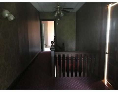 669 Rock St, Fall River, MA 02720 photo 17