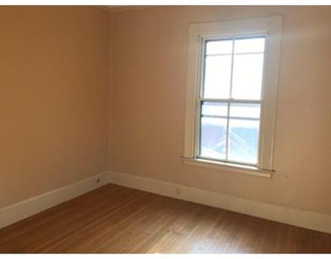 669 Rock St, Fall River, MA 02720 photo 13