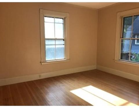 669 Rock St, Fall River, MA 02720 photo 12
