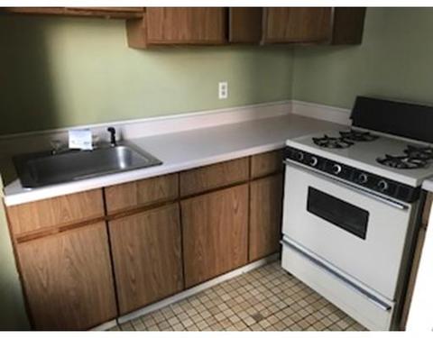 669 Rock St, Fall River, MA 02720 photo 19