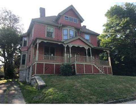 669 Rock St, Fall River, MA 02720 photo 4