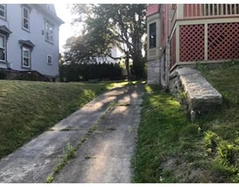 669 Rock St, Fall River, MA 02720 photo 27