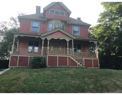 669 Rock St, Fall River, MA 02720 photo 29