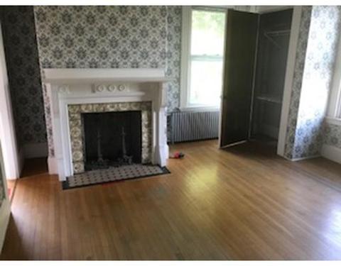669 Rock St, Fall River, MA 02720 photo 22