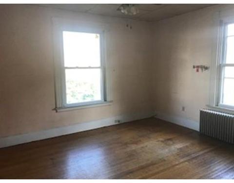 669 Rock St, Fall River, MA 02720 photo 9