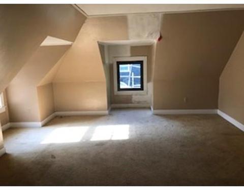 669 Rock St, Fall River, MA 02720 photo 10