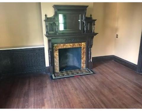 669 Rock St, Fall River, MA 02720 photo 16