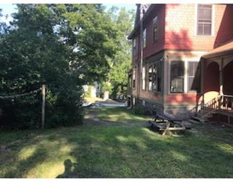669 Rock St, Fall River, MA 02720 photo 28