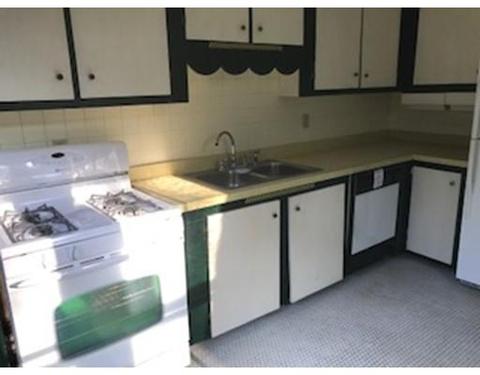 669 Rock St, Fall River, MA 02720 photo 18