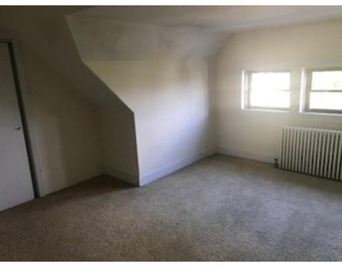669 Rock St, Fall River, MA 02720 photo 11