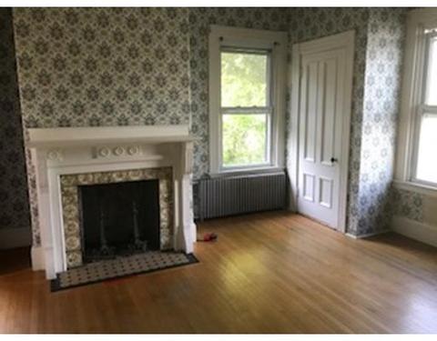 669 Rock St, Fall River, MA 02720 photo 23