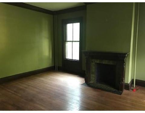 669 Rock St, Fall River, MA 02720 photo 24