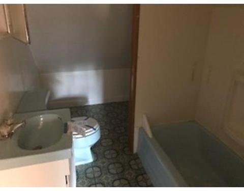 669 Rock St, Fall River, MA 02720 photo 8