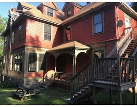 669 Rock St, Fall River, MA 02720 photo 3