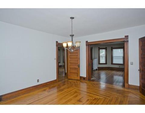 22 Madison St, Chicopee, MA 01020 photo 11