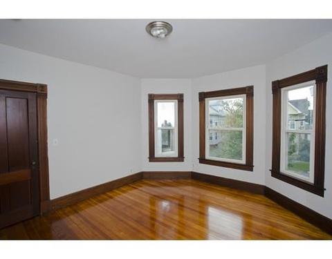 22 Madison St, Chicopee, MA 01020 photo 29