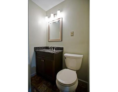 22 Madison St, Chicopee, MA 01020 photo 22
