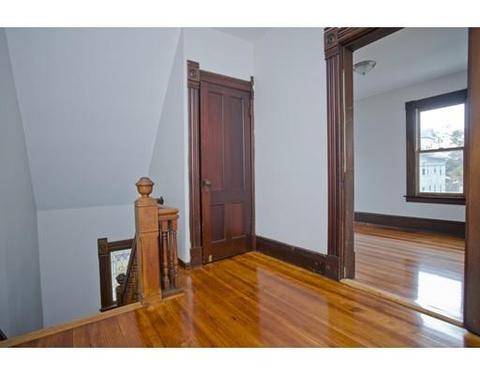 22 Madison St, Chicopee, MA 01020 photo 26