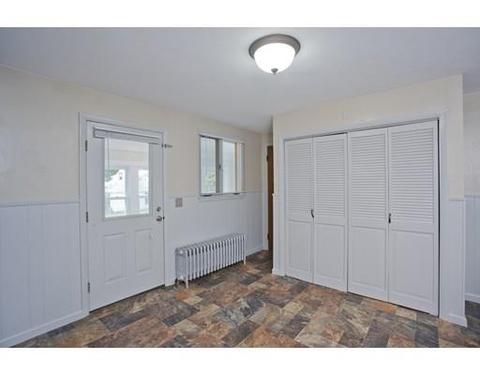 22 Madison St, Chicopee, MA 01020 photo 19