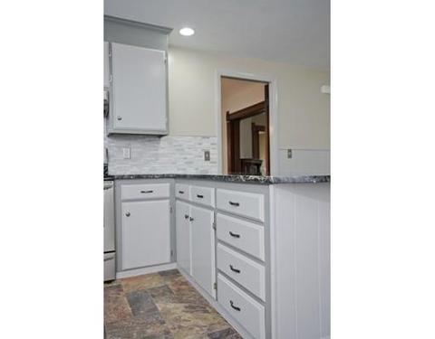22 Madison St, Chicopee, MA 01020 photo 16