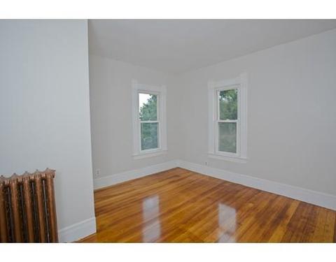 22 Madison St, Chicopee, MA 01020 photo 24