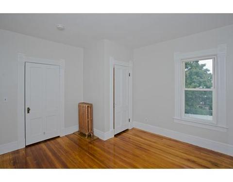 22 Madison St, Chicopee, MA 01020 photo 23