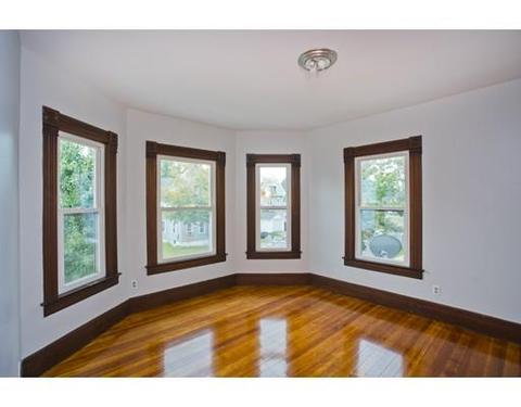 22 Madison St, Chicopee, MA 01020 photo 28