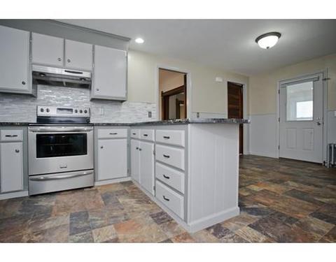 22 Madison St, Chicopee, MA 01020 photo 15