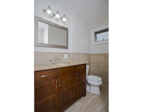 22 Madison St, Chicopee, MA 01020 photo 20