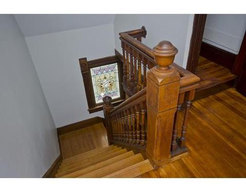 22 Madison St, Chicopee, MA 01020 photo 12