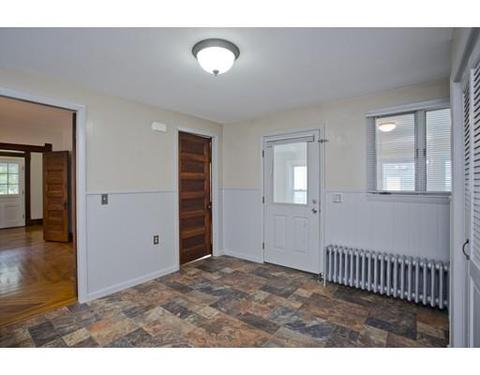 22 Madison St, Chicopee, MA 01020 photo 18