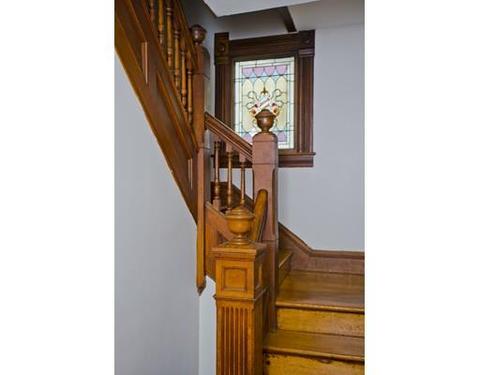 22 Madison St, Chicopee, MA 01020 photo 5