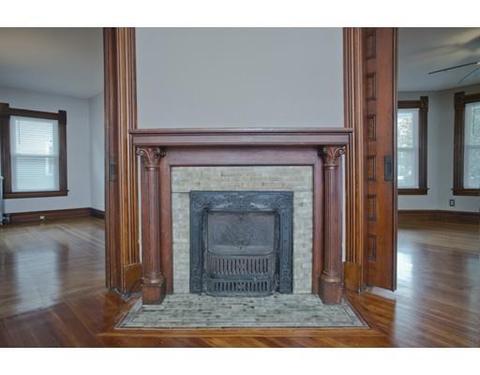 22 Madison St, Chicopee, MA 01020 photo 7