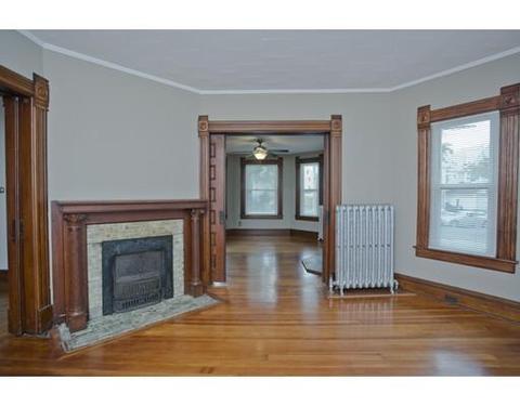 22 Madison St, Chicopee, MA 01020 photo 8