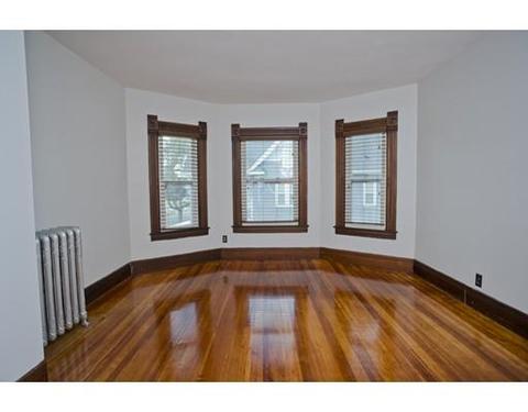22 Madison St, Chicopee, MA 01020 photo 27