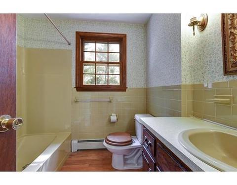 65 Sumner Perry Dr, Wrentham, MA 02093 photo 23