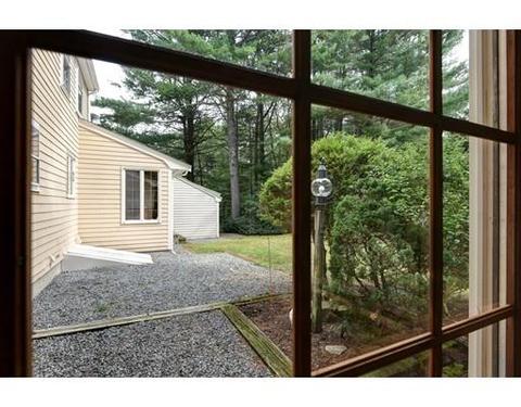 65 Sumner Perry Dr, Wrentham, MA 02093 photo 17