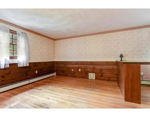 65 Sumner Perry Dr, Wrentham, MA 02093 photo 20