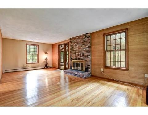 65 Sumner Perry Dr, Wrentham, MA 02093 photo 12