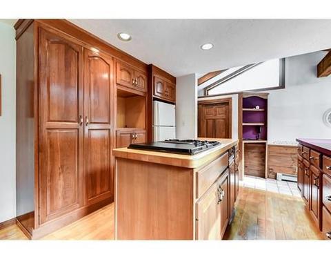 65 Sumner Perry Dr, Wrentham, MA 02093 photo 6