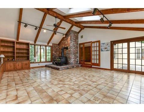 65 Sumner Perry Dr, Wrentham, MA 02093 photo 16